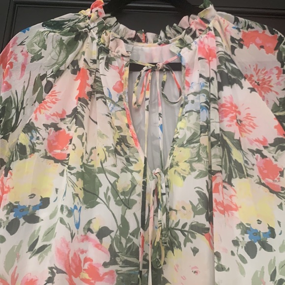 H&M dress - Picture 4 of 5